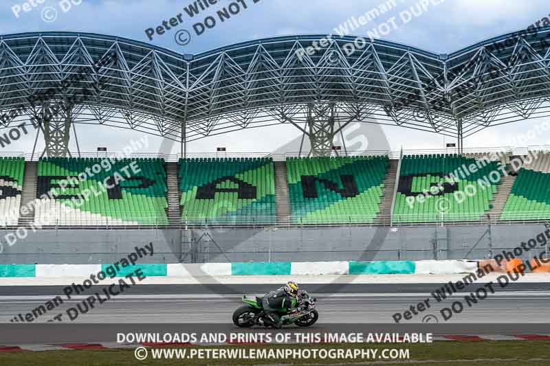 Sepang;event digital images;motorbikes;no limits;peter wileman photography;trackday;trackday digital images